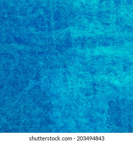 Grunge texture. Vector illustration.