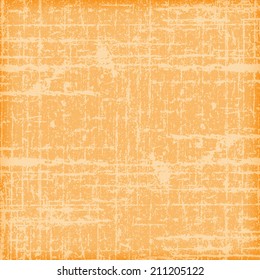 grunge texture. vector illustration. 