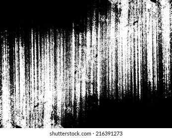 grunge texture. vector illustration. 