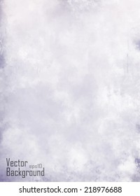 grunge texture. vector illustration.