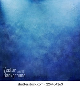 grunge texture. vector illustration.