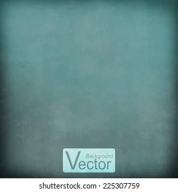 grunge texture. vector illustration.