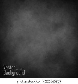 grunge texture. vector illustration.