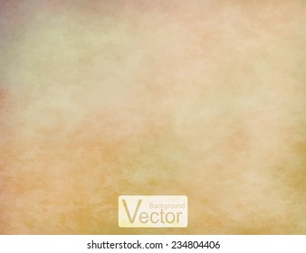 grunge texture. vector illustration.