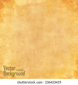 grunge texture. vector illustration.