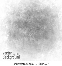 grunge texture. vector illustration.