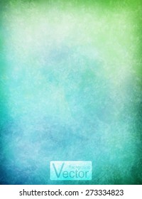 grunge texture. vector illustration.