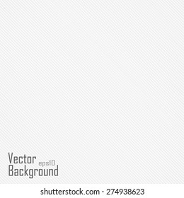 grunge texture. vector illustration.