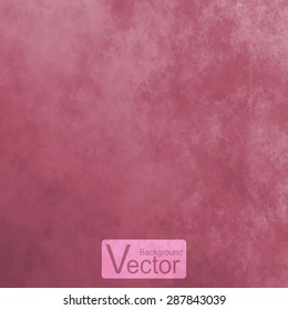 grunge texture. vector illustration.