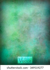 grunge texture. vector illustration.