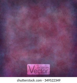 grunge texture. vector illustration.