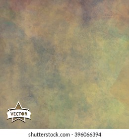 grunge texture. vector illustration.