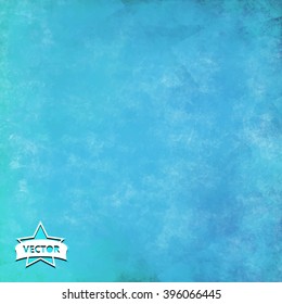 grunge texture. vector illustration.