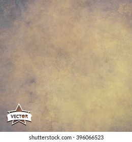 grunge texture. vector illustration.