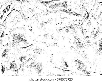 grunge texture. vector illustration.