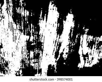 grunge texture. vector illustration.