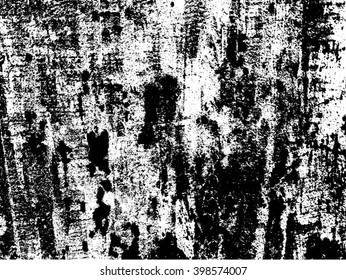 grunge texture. vector illustration.