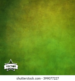 grunge texture. vector illustration.