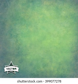 grunge texture. vector illustration.