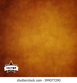 grunge texture. vector illustration.