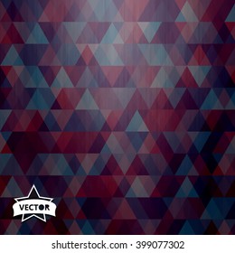 grunge texture. vector illustration.