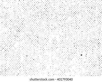 grunge texture. vector illustration.