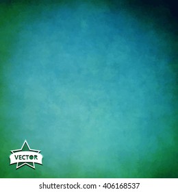 grunge texture. vector illustration.