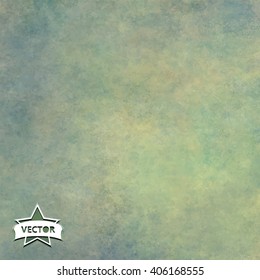 grunge texture. vector illustration.