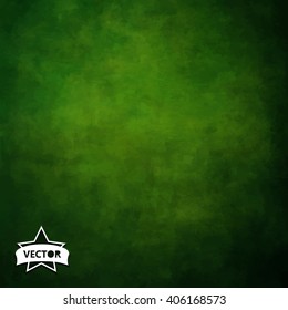 grunge texture. vector illustration.