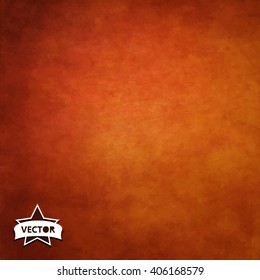 grunge texture. vector illustration.