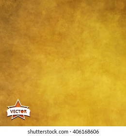 grunge texture. vector illustration.