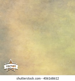 grunge texture. vector illustration.