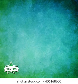 grunge texture. vector illustration.