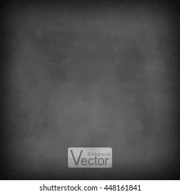 grunge texture. vector illustration. 
