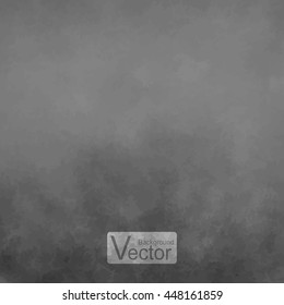 grunge texture. vector illustration. 