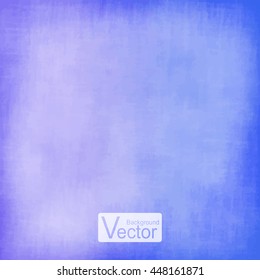 grunge texture. vector illustration. 