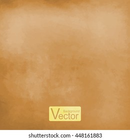 grunge texture. vector illustration. 