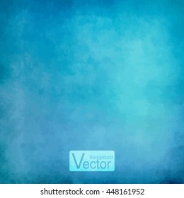 grunge texture. vector illustration. 