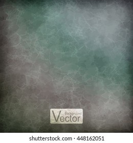 grunge texture. vector illustration. 
