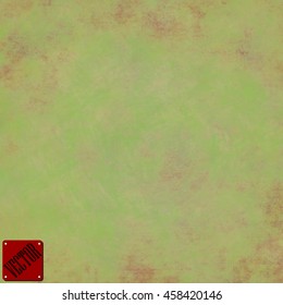 grunge texture. vector illustration.