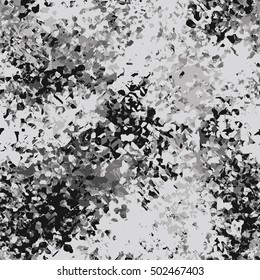 grunge texture. vector illustration.