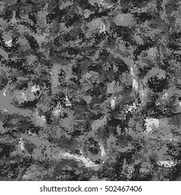 grunge texture. vector illustration.