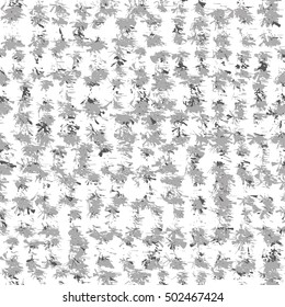 grunge texture. vector illustration.