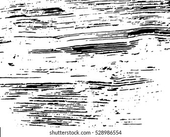 Grunge texture. Vector illustration.