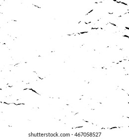 Grunge texture. Vector illustration. Abstract grunge texture for your design.