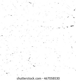 Grunge texture. Vector illustration. Abstract grunge texture for your design.