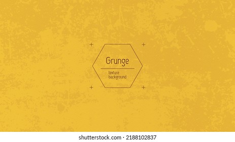 Grunge texture vector illustration background material