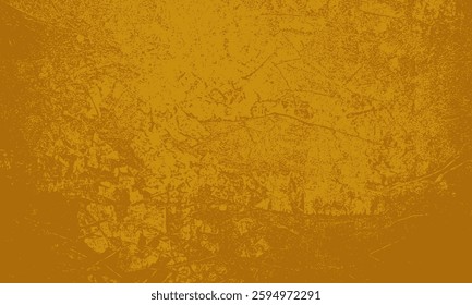 Grunge texture Vector illustration Background material