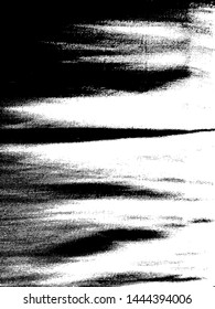 Grunge texture vector. Grunge vector overlay use over your design.