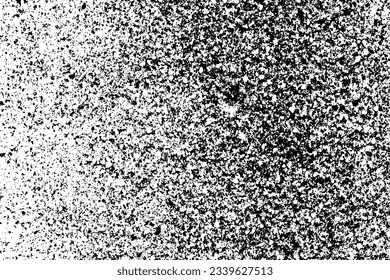 Grunge Texture Vector Worn Wall